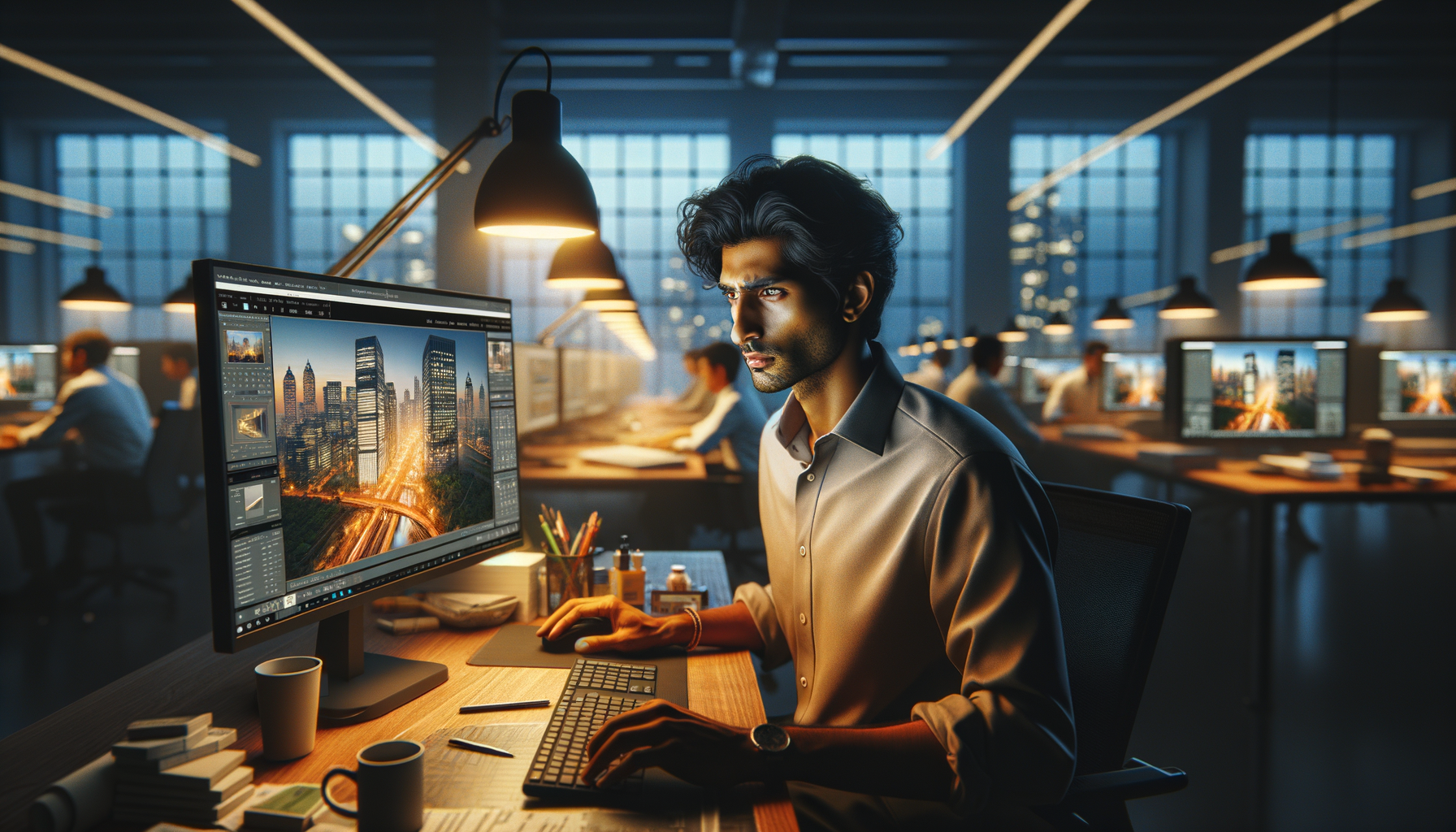 Lumion vs 3ds Max India 2026