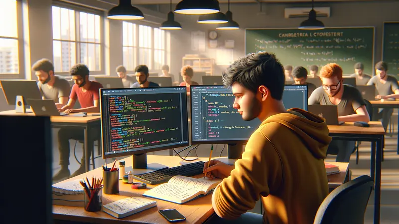 MongoDB vs MySQL for Pune Web Developers 2026