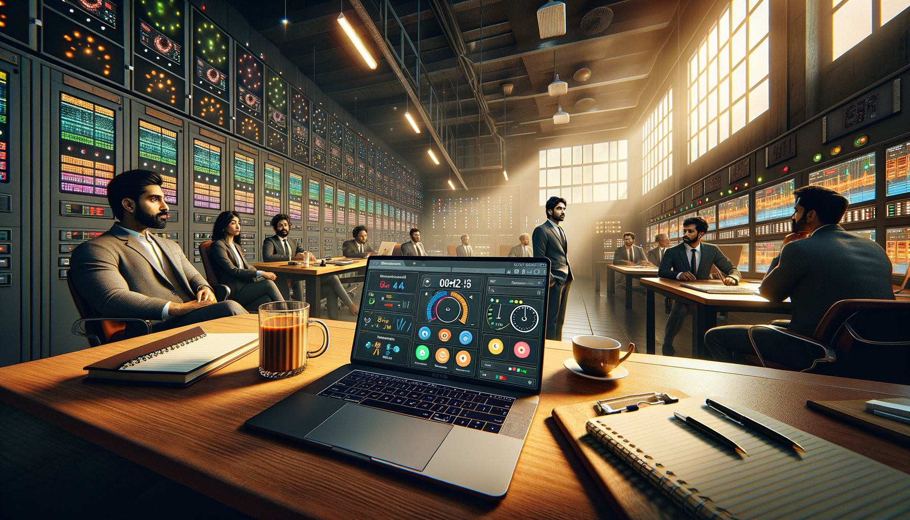 Node-RED SCADA Dashboard Tutorial — Free IoT Tool for Engineers 2026
