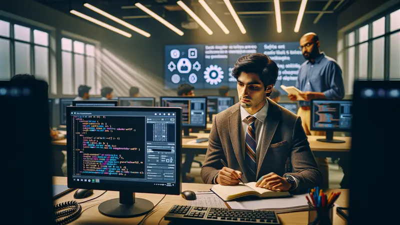 Non-IT to IT Career Switch Pune 2026