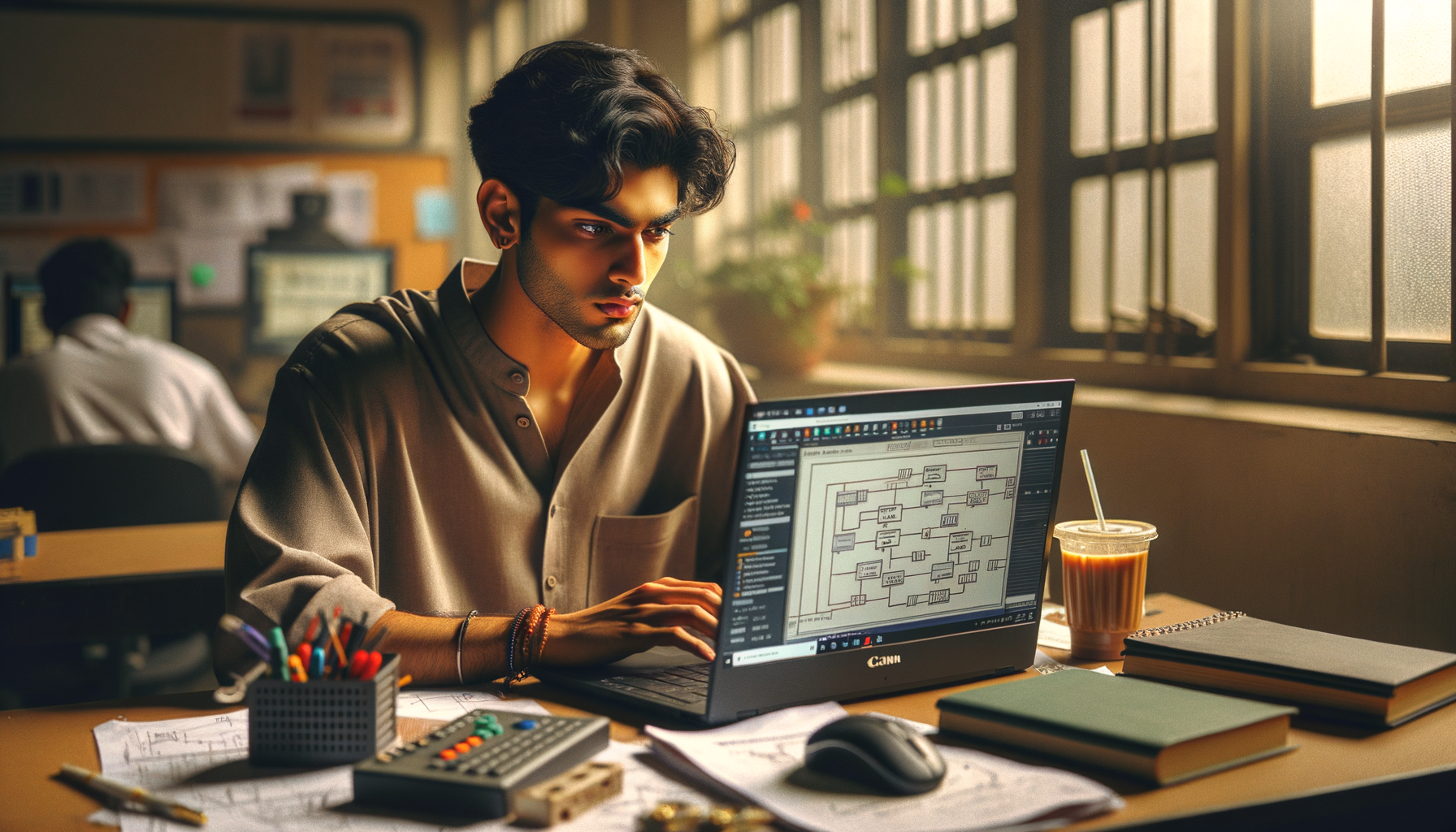 OpenPLC Tutorial — Free PLC Software for Students 2026