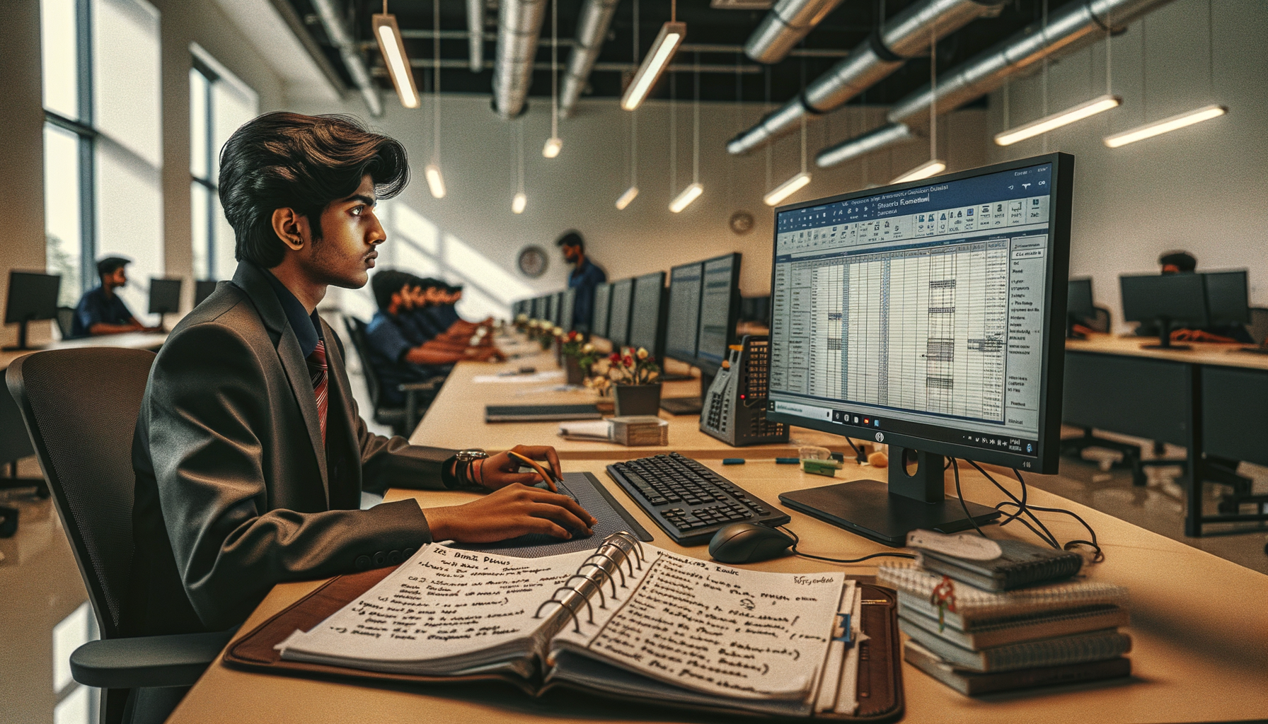 Primavera P6 Training in Pune 2026