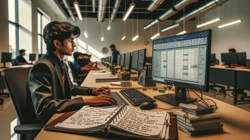 Primavera P6 Training in Pune 2026