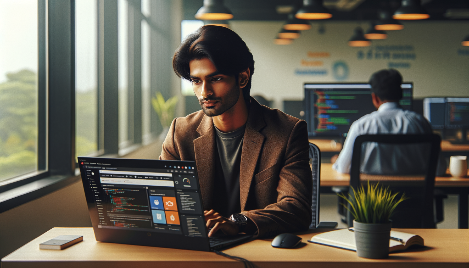 Best CAD/CAM Training in Chhatrapati Sambhajinagar (Aurangabad): Fees, Courses and Placement 2026 (Updated April 2026)