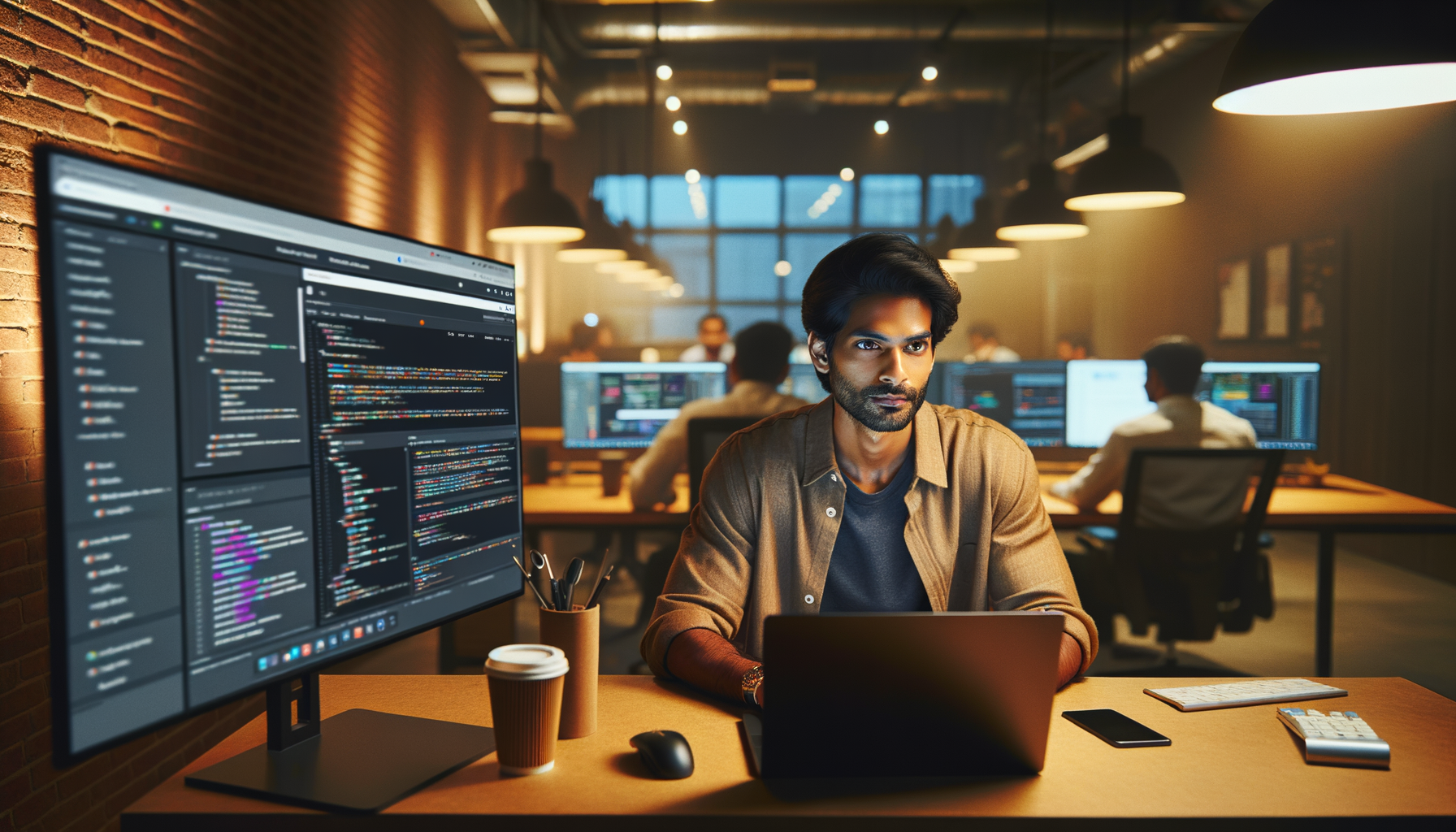 Prompt Engineering for Vibe Coding — Complete Guide 2026