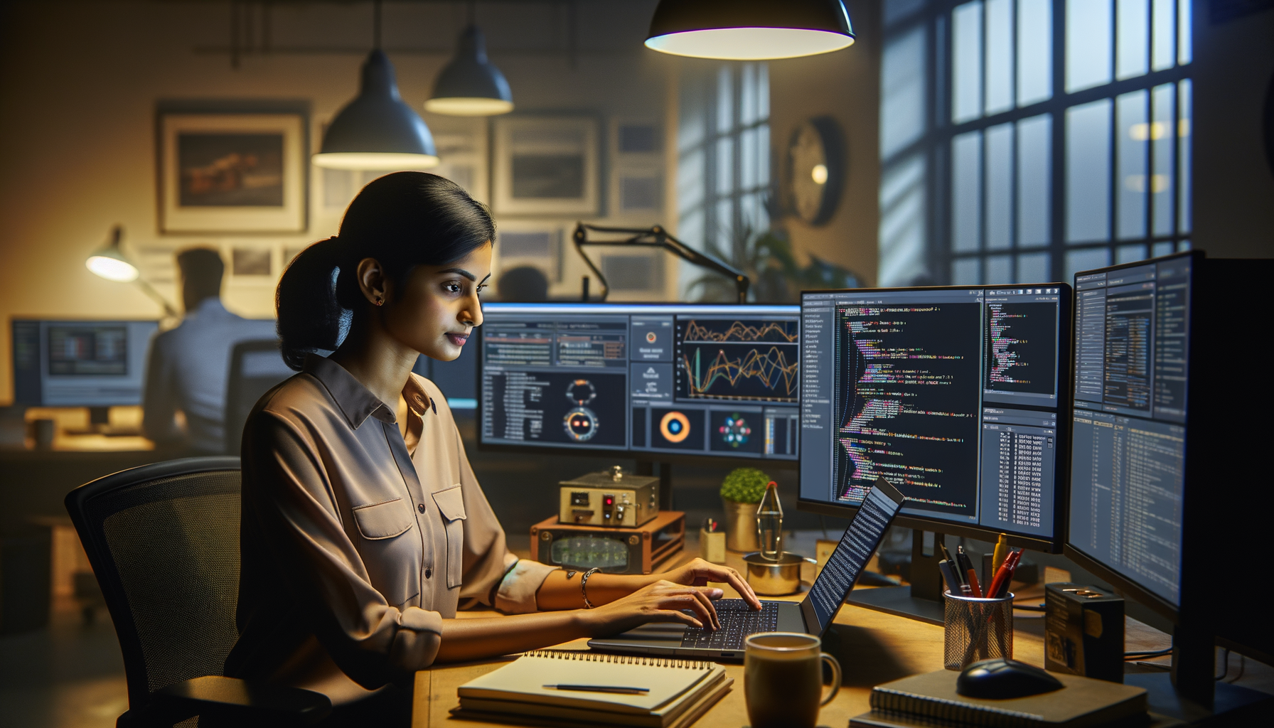 Python for Industrial Automation — Read PLC Data Free in 2026