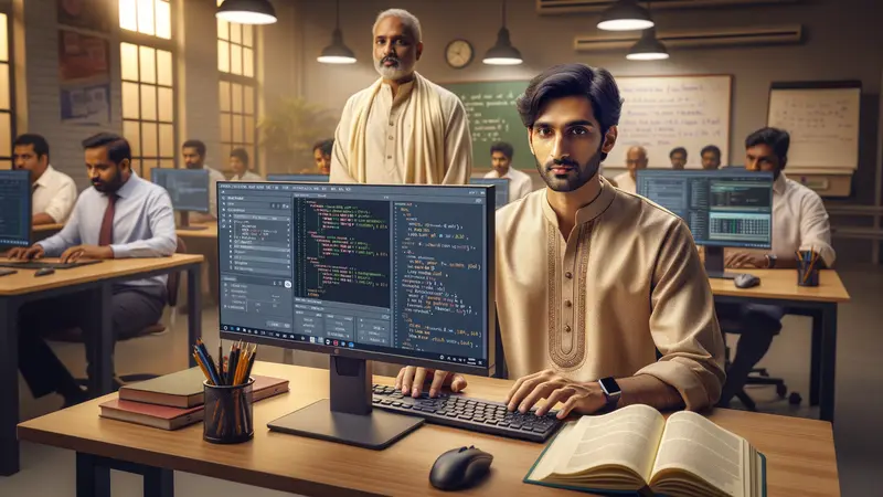 Python Programming Course Mumbai Fees India 2026