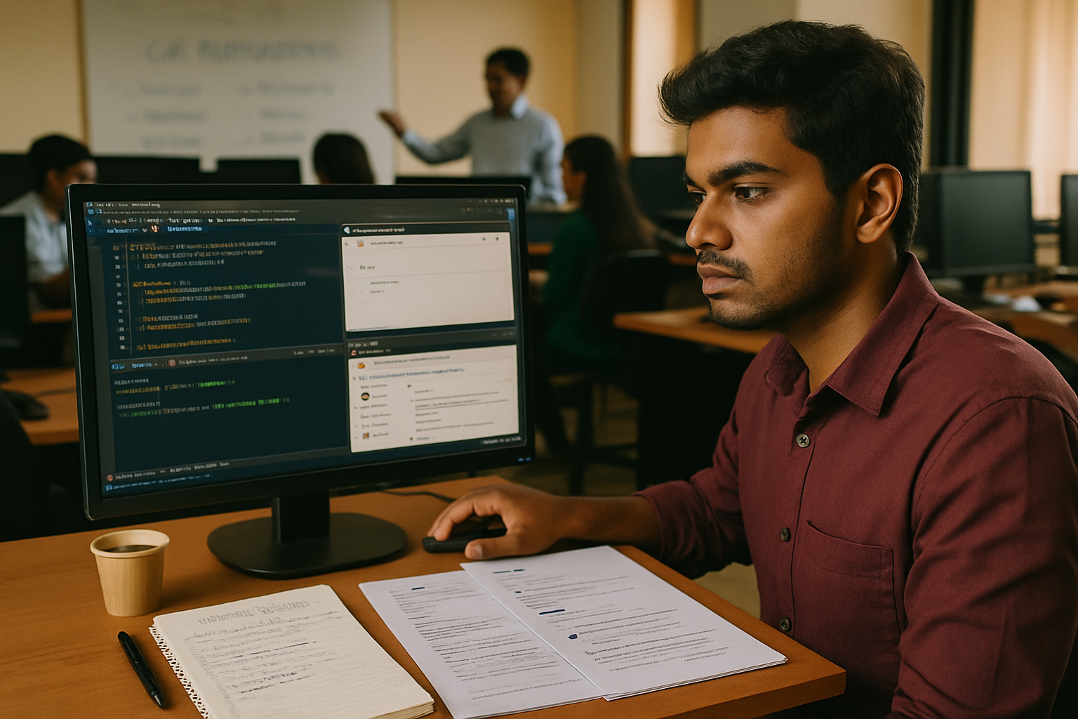 Selenium Testing Course in Aurangabad 2026 Jobs Guide