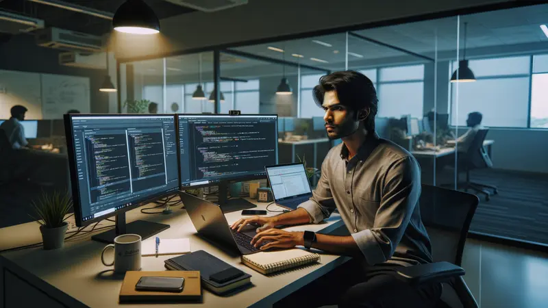 Selenium vs Cypress in 2026 for Pune QA Jobs