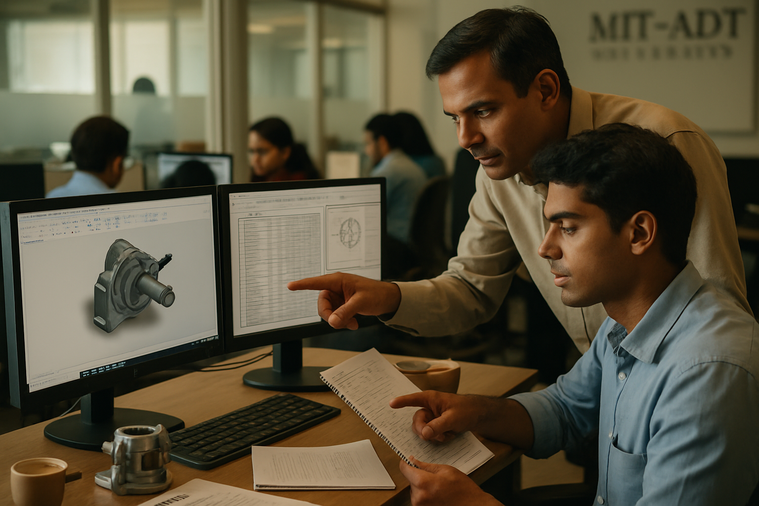 Software Skills vs Theory in India: What Gets Jobs Faster