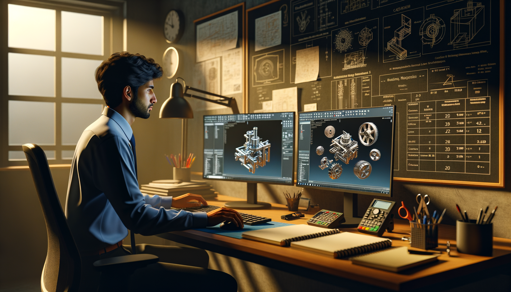 SOLIDWORKS 3D CAD Features India 2026