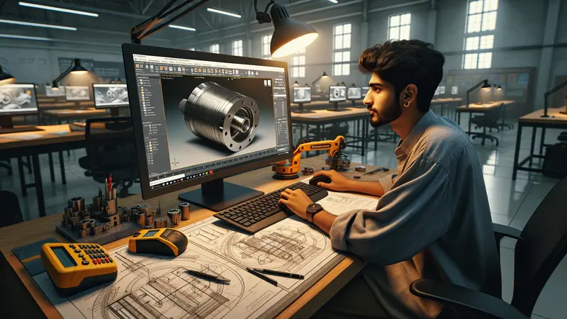 SolidWorks Text Feature Guide India 2026