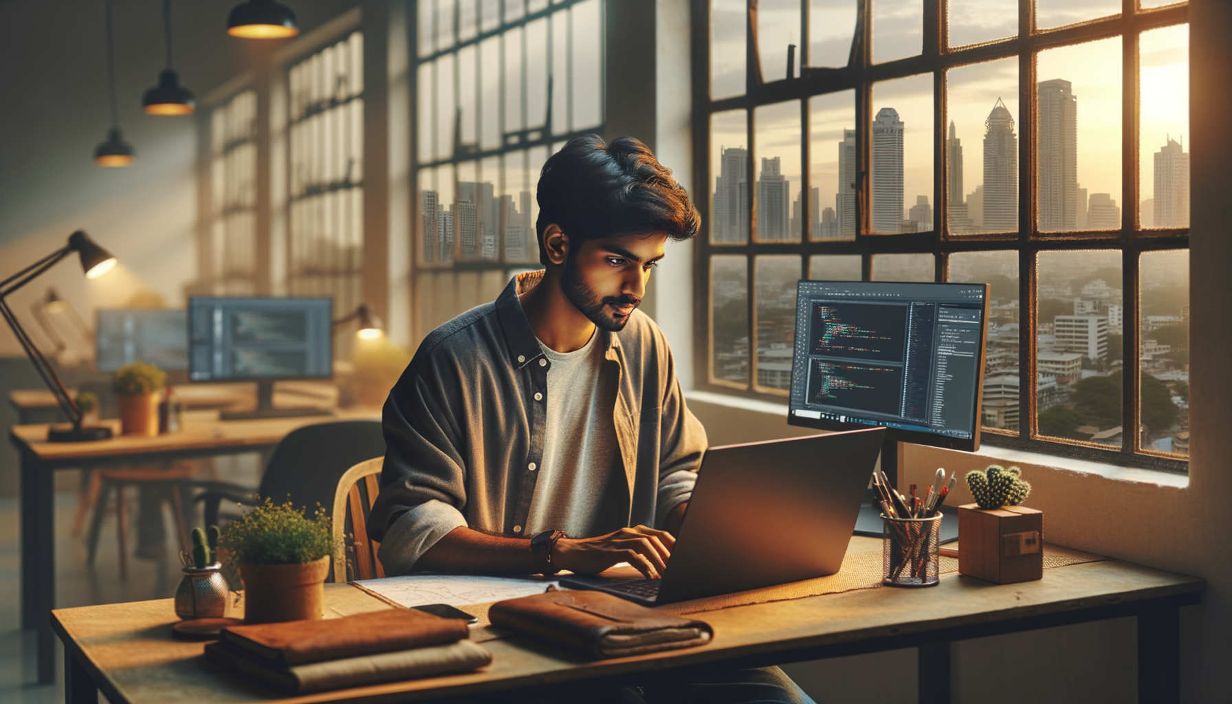 Vibe Coding Career Opportunities in India 2026 — Jobs, Freelancing, Startups