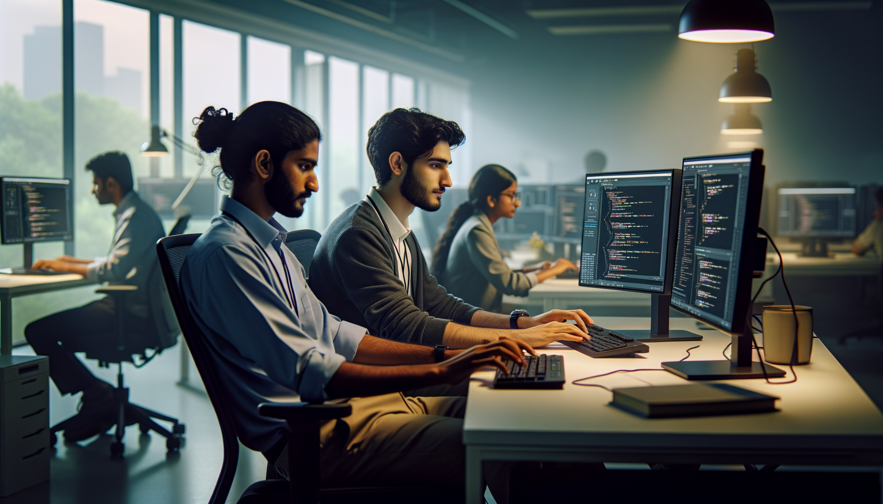 Vibe Coding vs Traditional Coding vs No-Code — Which Should You Learn in 2026?