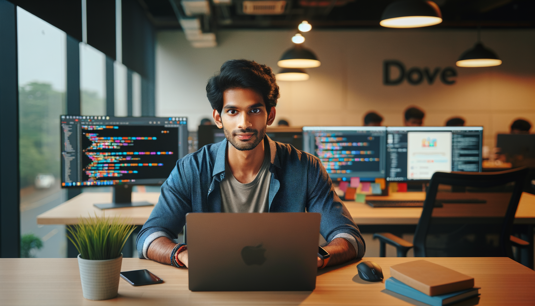 What is Vibe Coding? Complete Guide for Beginners 2026