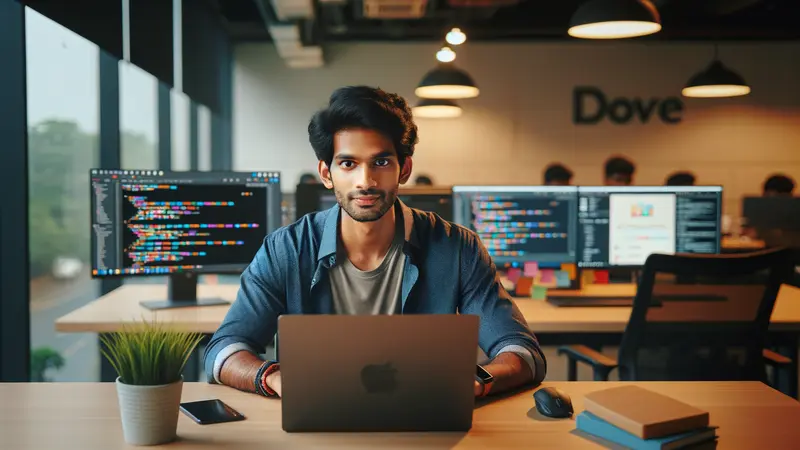 What is Vibe Coding? Complete Guide for Beginners 2026