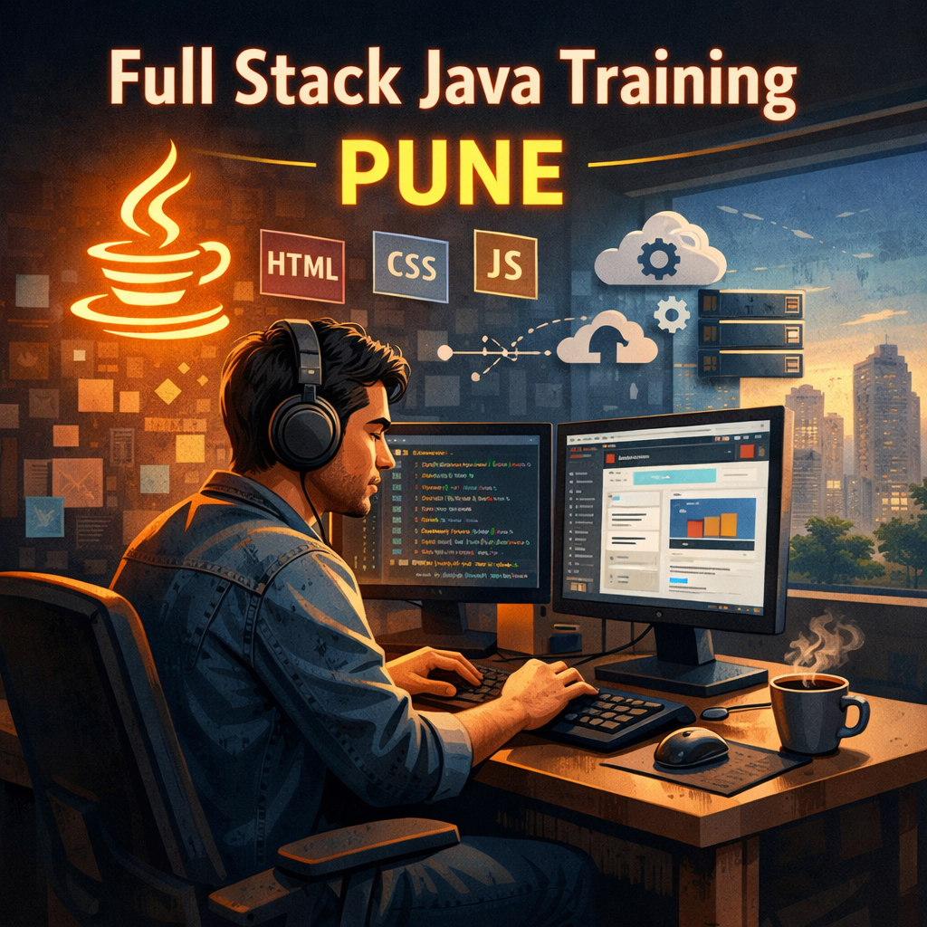 AutoCAD to Revit Transition Guide for Working Civil Engineers in Pune 2026: A Realistic 90-Day Plan from Drafting to BIM Modelling Without Quitting Your Job