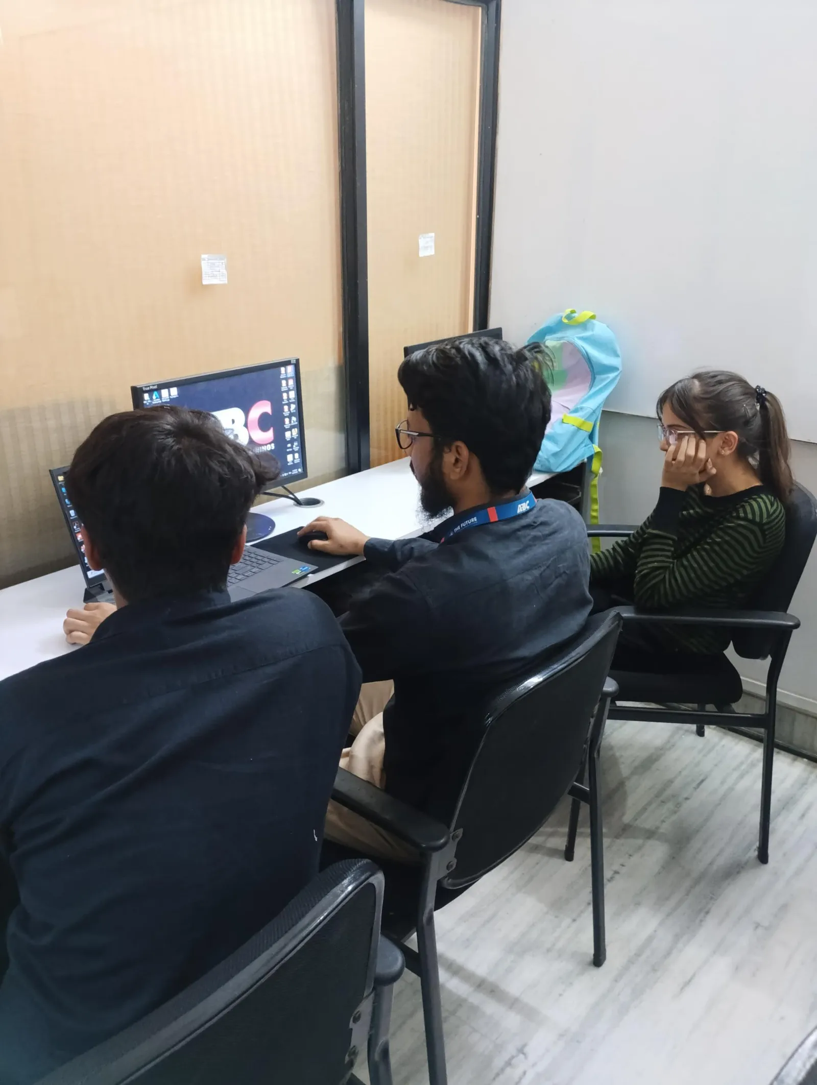BIM Training for Architects in Pune: How to Go From Hand Drafting to BIM-Ready in 4 Months