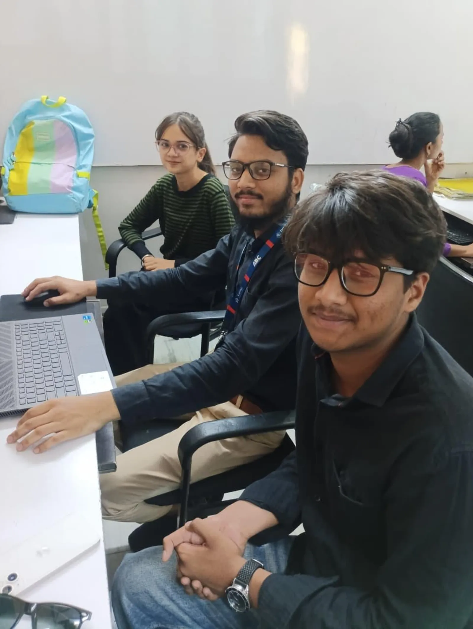 How to Start a BIM Consultancy Business in Pune 2026: Entrepreneur Guide