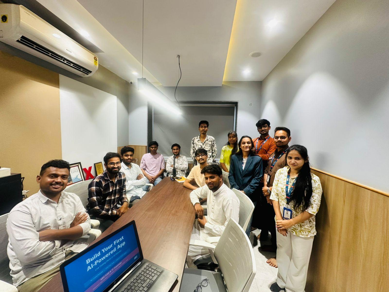 Waluj MIDC Hiring Trends: Which Technical Skills Are Most In-Demand in Aurangabad's Auto Hub? (Updated May 2026)