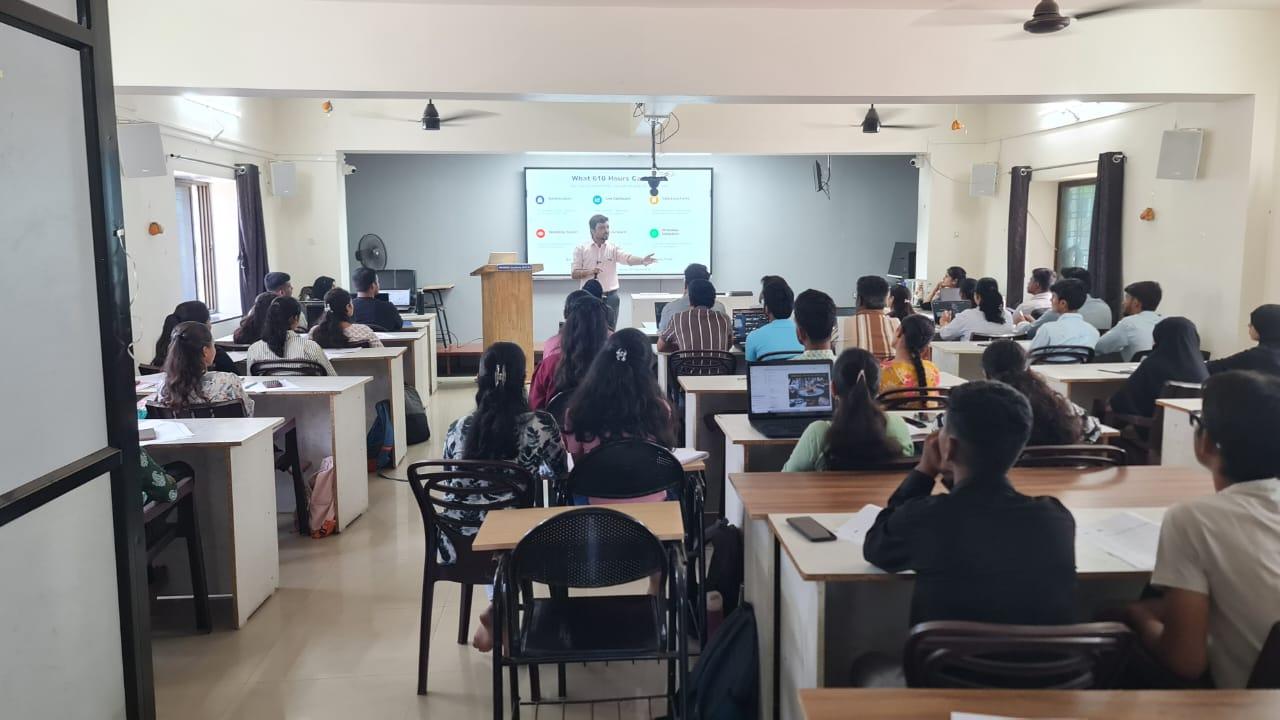 5 Reasons Civil Engineers Must Learn AutoCAD — Career Guide for Latur Students