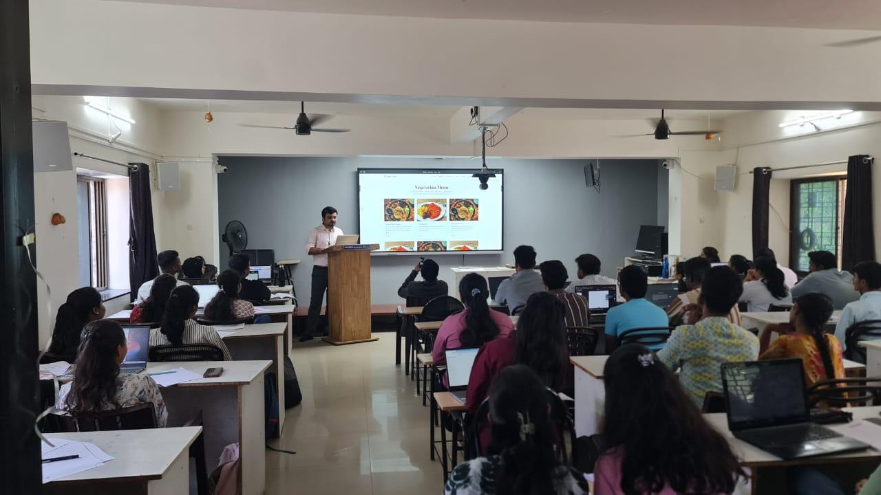 AutoCAD Classes Near Deccan Gymkhana Pune: Civil and Mechanical Options for 2026