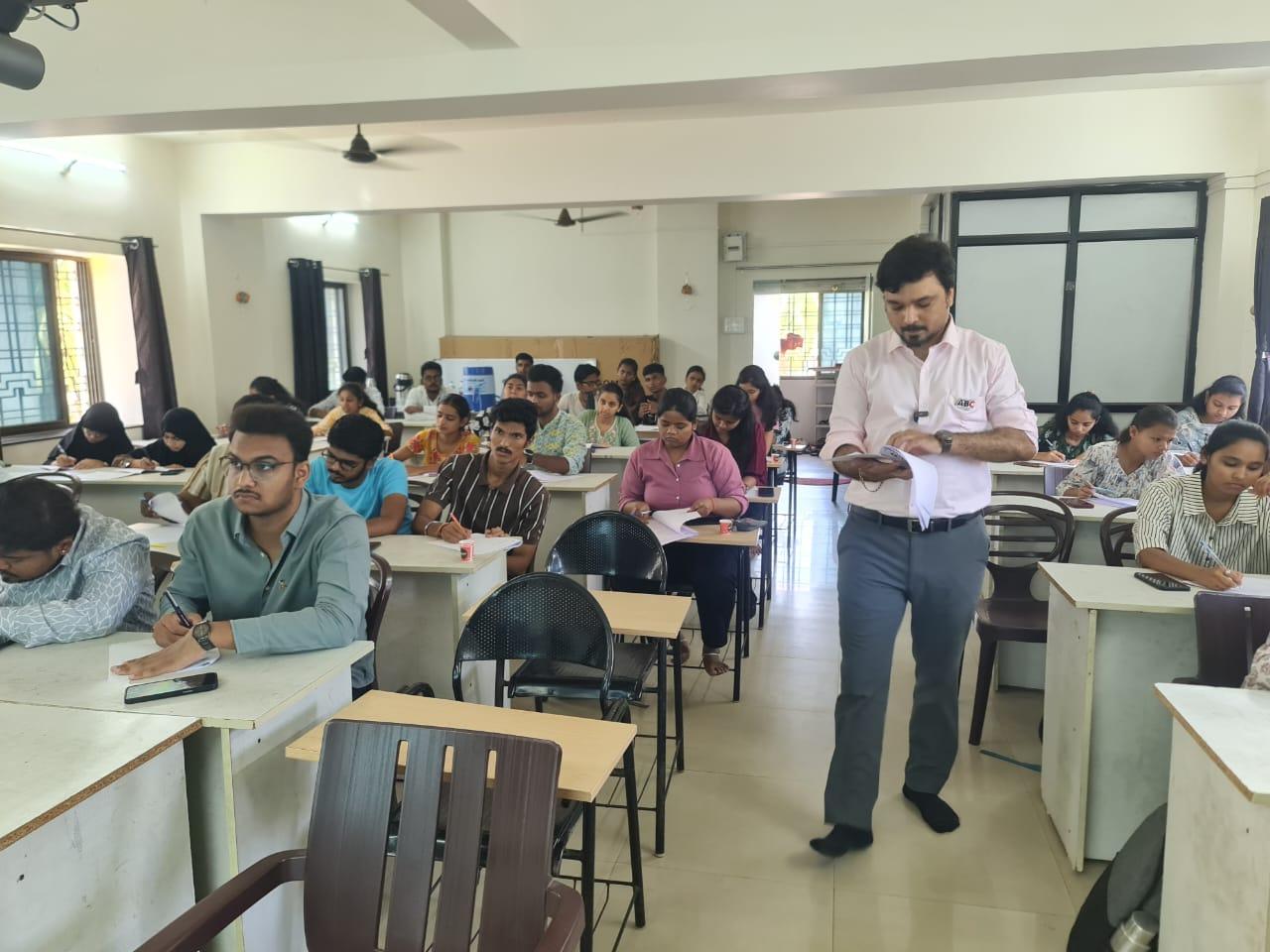 Career-Oriented Software for Civil Engineers in India — What to Learn in 2026