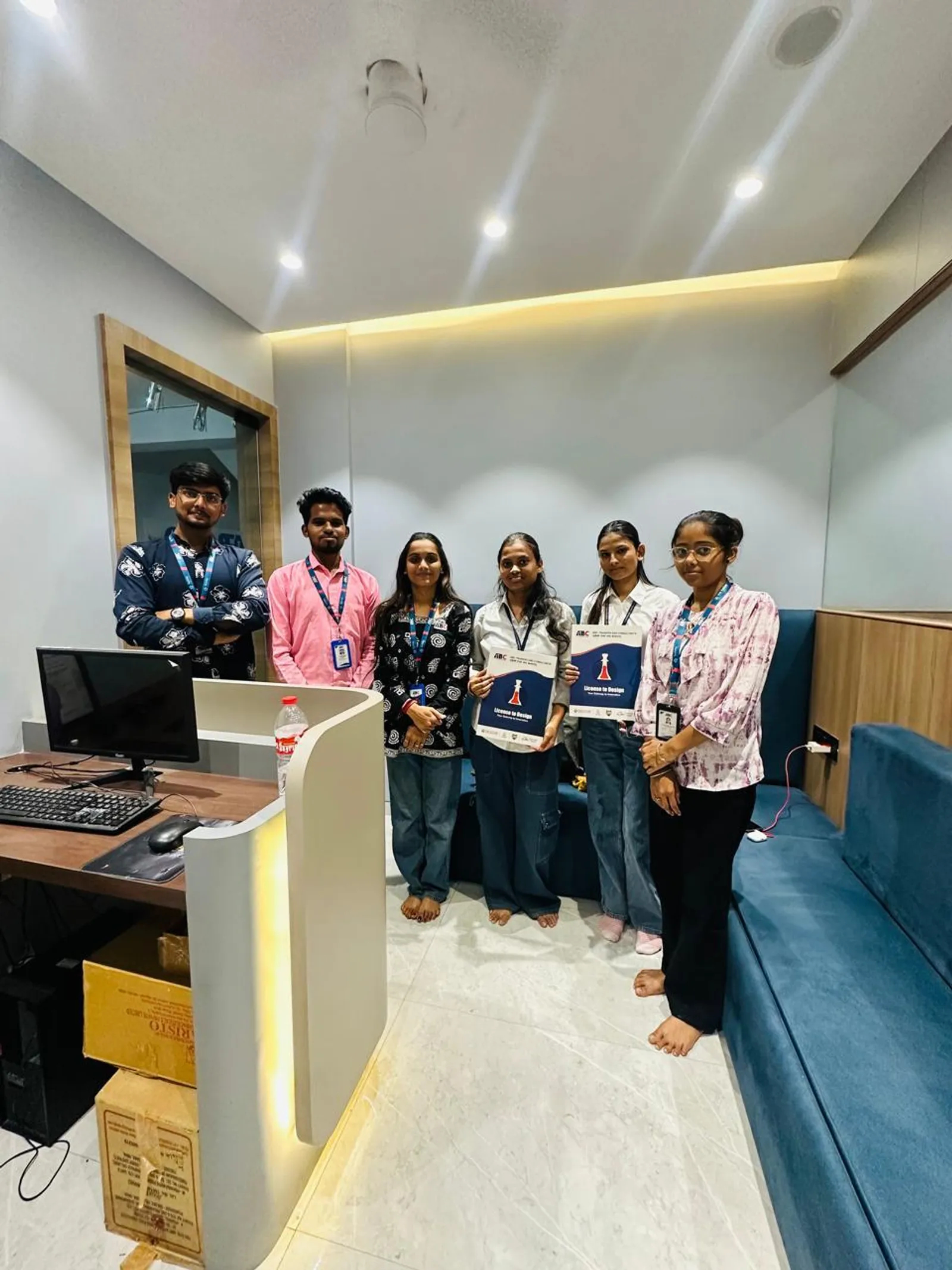 Best PLC SCADA Training in Chhatrapati Sambhajinagar 2026