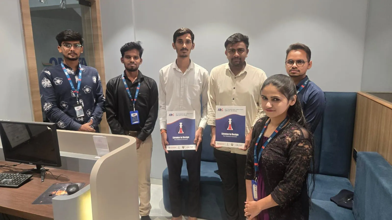 ISO 19650 BIM Standards Compliance for Pune AEC Firms 2026: The Global Certification That Wins International Projects and Doubles Engineer Salaries