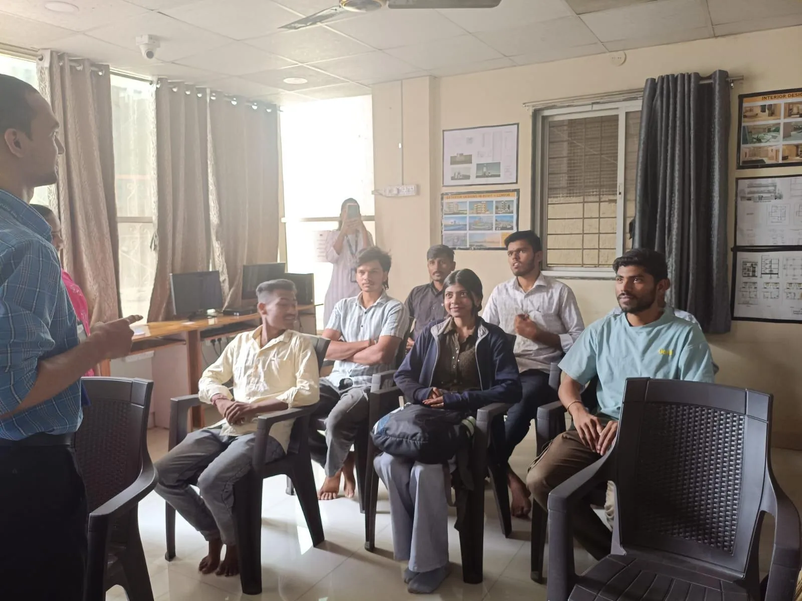 BIM Execution Plan (BEP) for Pune Construction Companies: Step-by-Step Guide to Digital Project Delivery