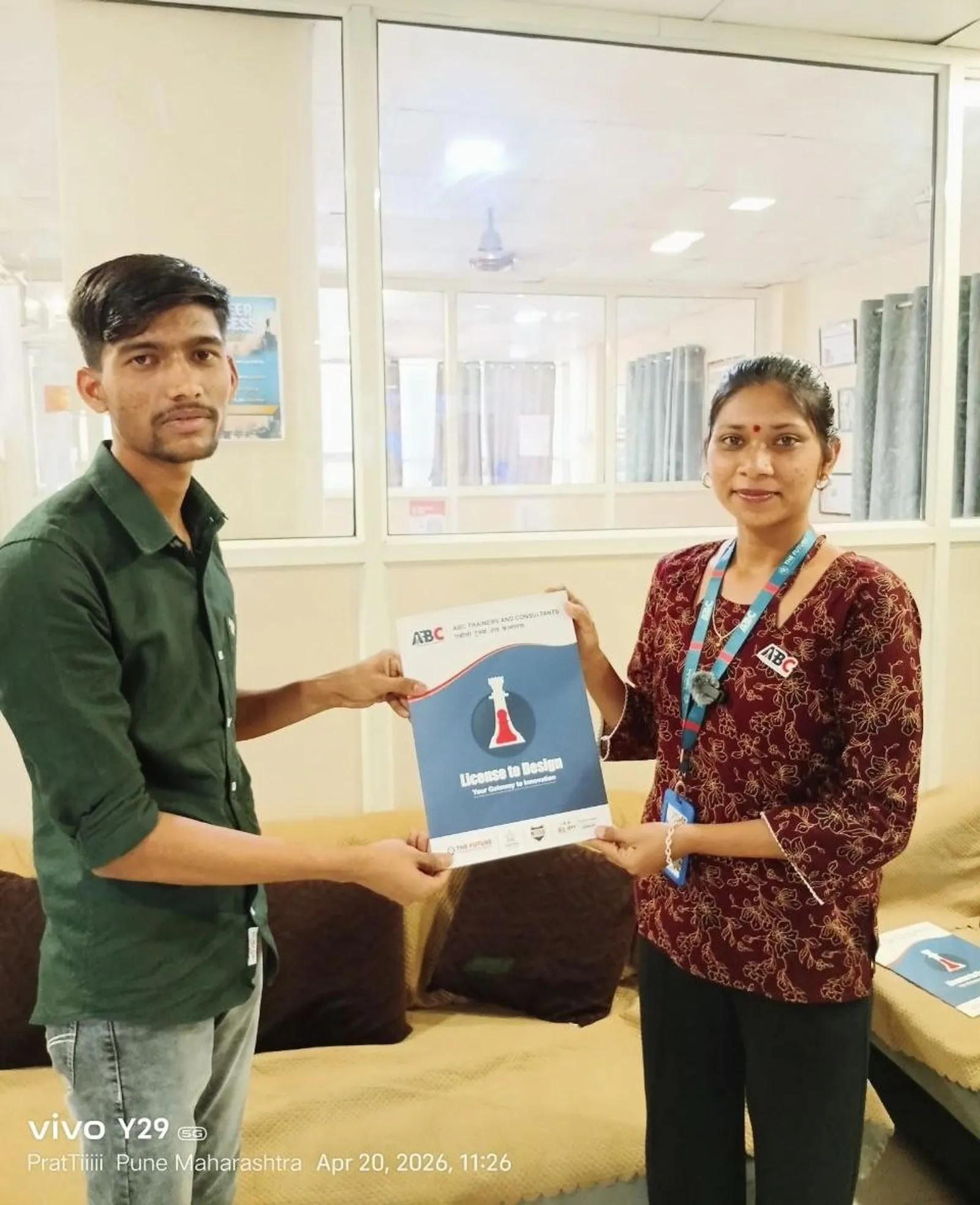 Project-Ready BIM Civil Engineer Pune 2026