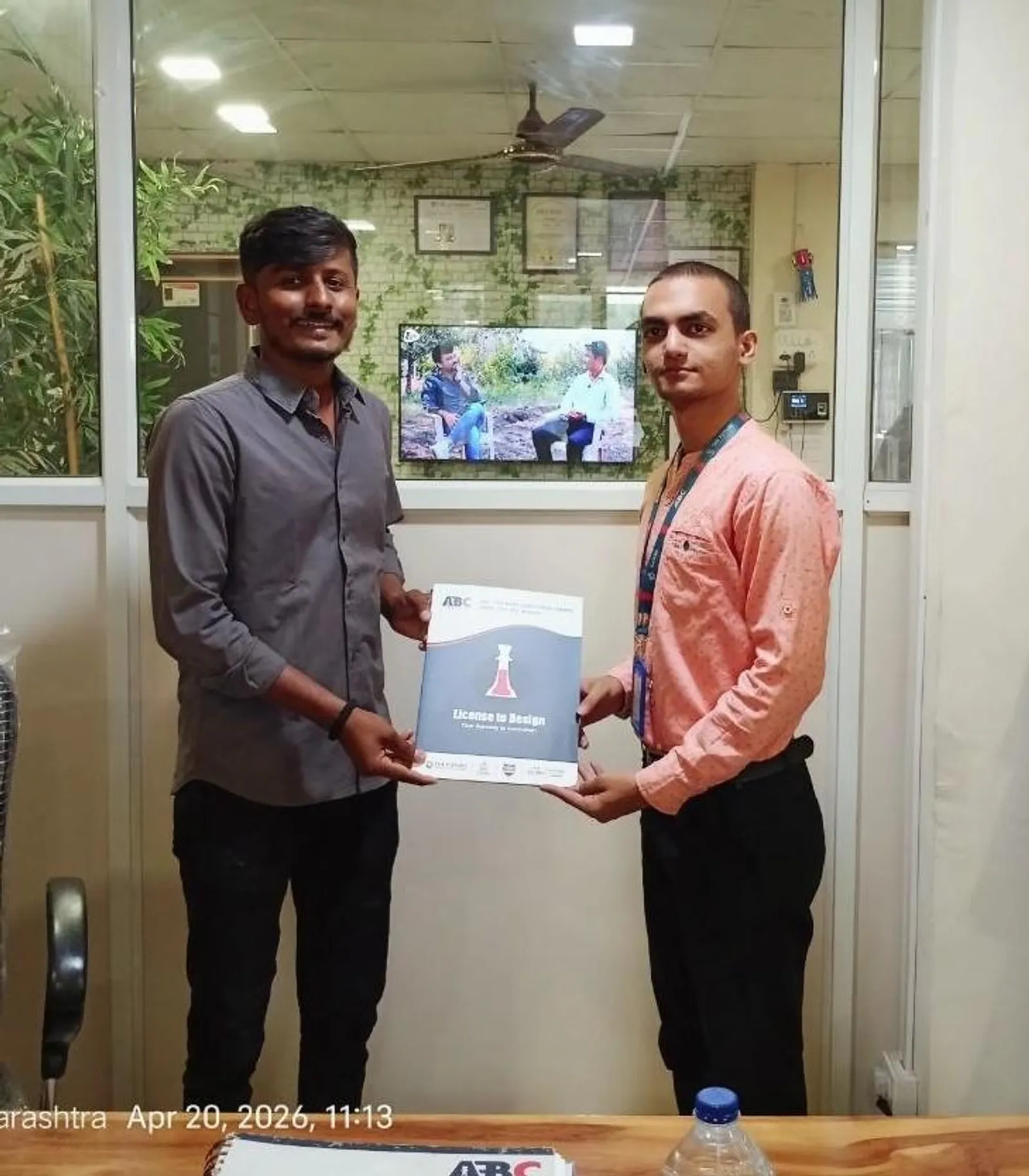BIM Coordinator vs BIM Manager in Pune 2026: Career Path, Salary Difference and How to Climb the Ladder