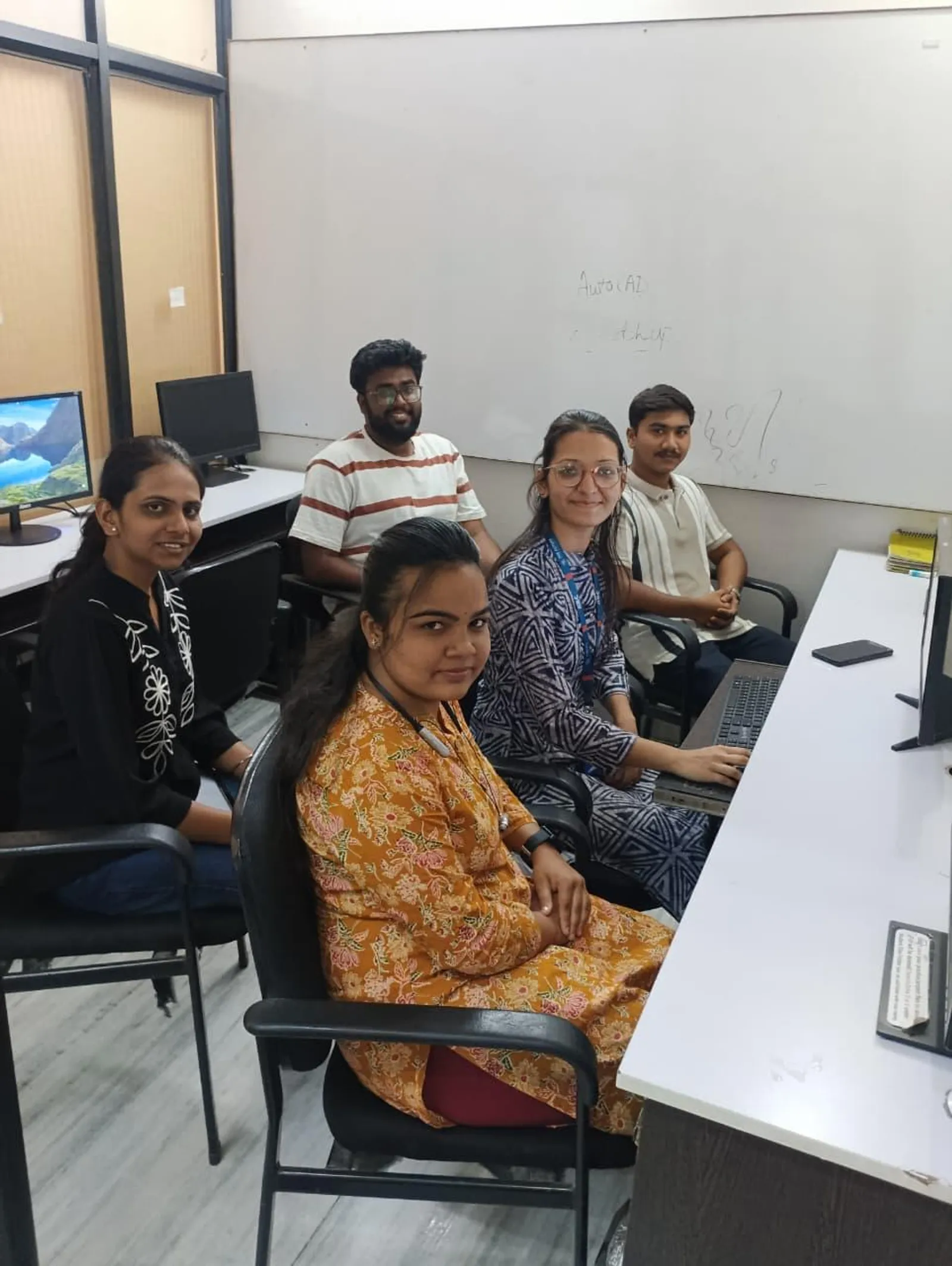 BIM Engineer Salary in Pune 2026: What L&T, AECOM, WSP and Pune's AEC Firms Actually Pay