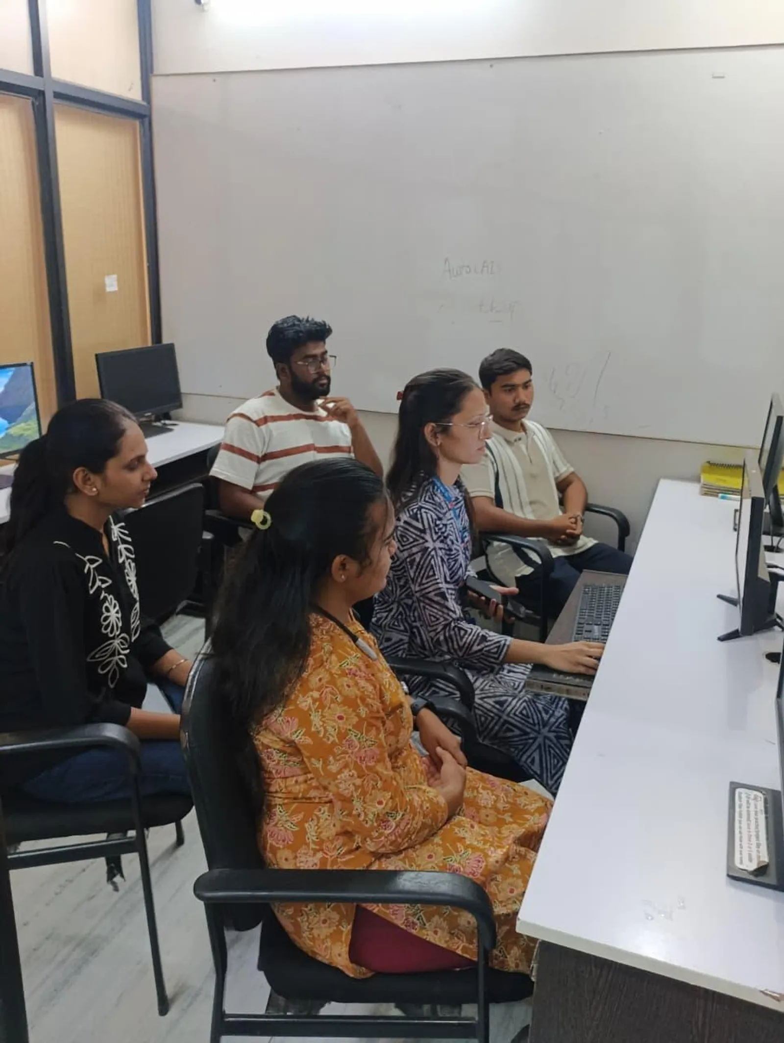 Career After B.Tech Mechanical: Top 7 Software Courses That Get You Hired (Updated May 2026)