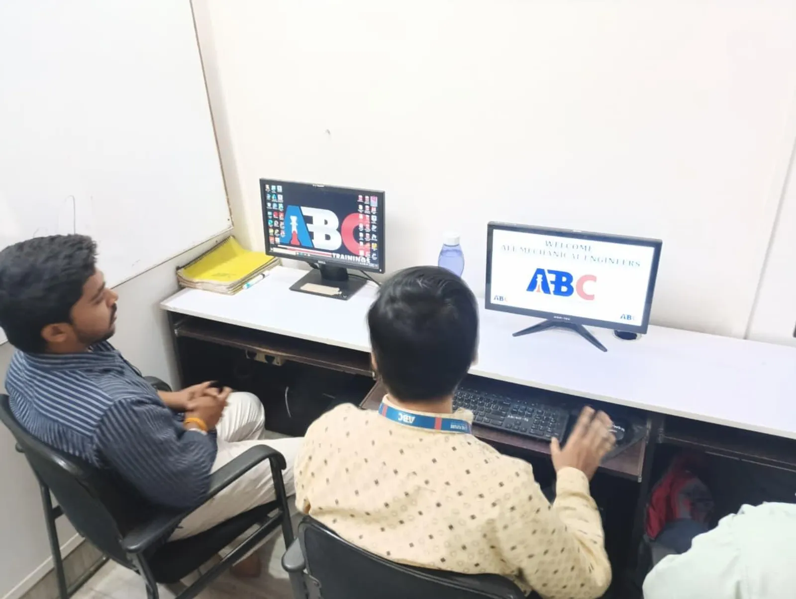 BIM for Green Building Design in Pune: How IGBC and LEED Projects Use Building Information Modeling in 2026