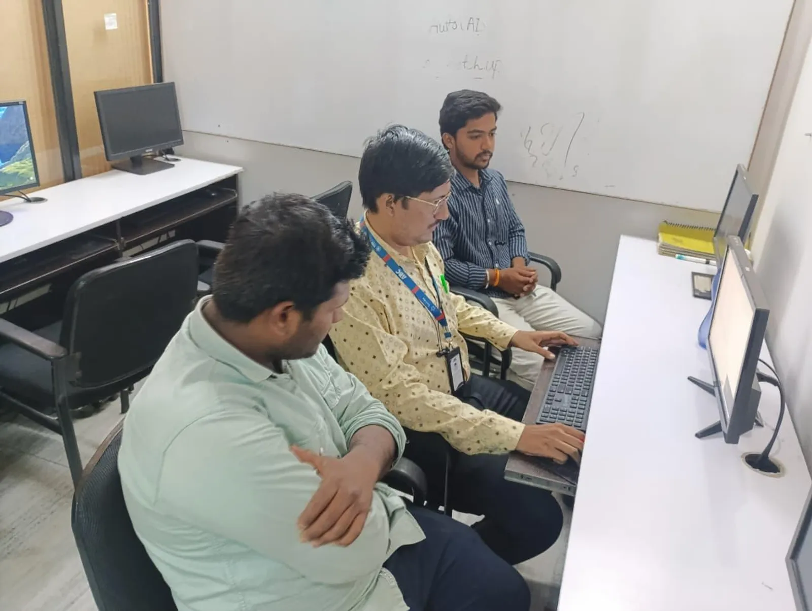 PLC Training in Pimpri-Chinchwad MIDC 2026: Complete Guide