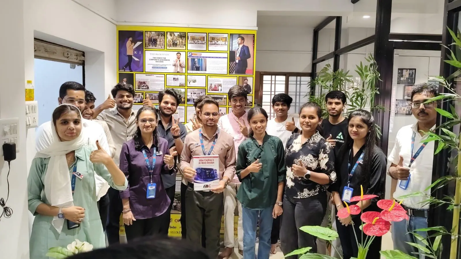 BIM for Sports Facility and Stadium Design in Pune 2026: Training Guide