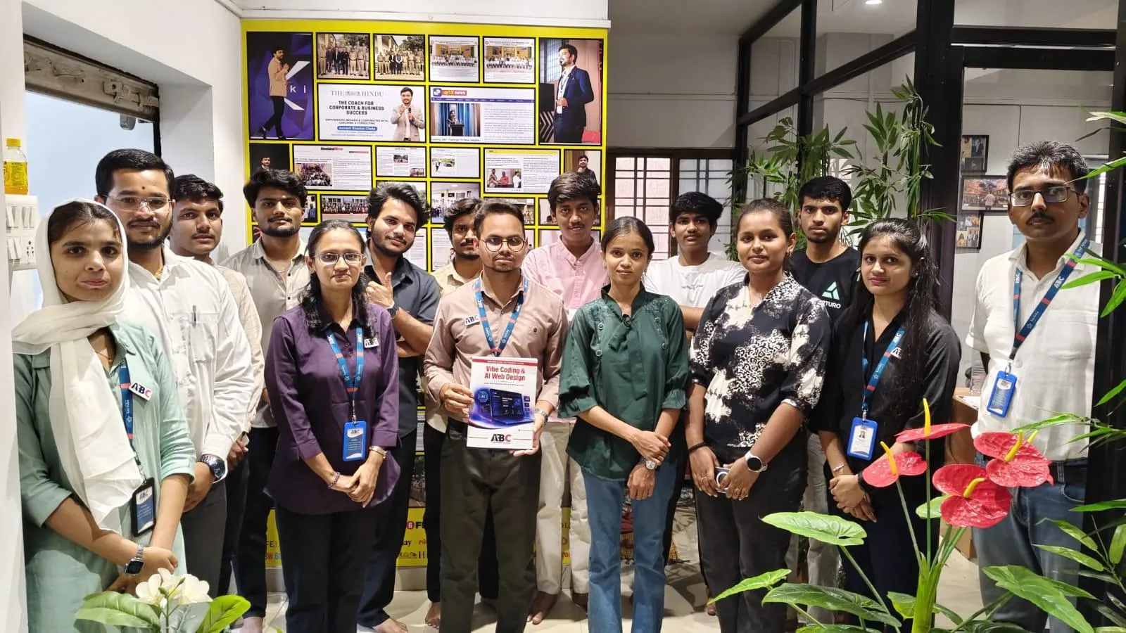 CAD Training Near Kothrud Pune 2026