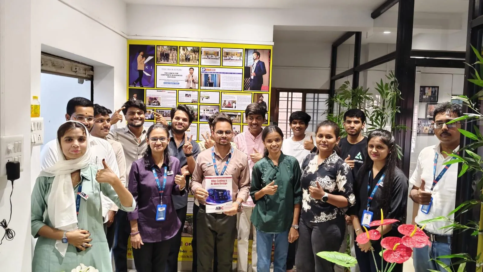 VFD Training in Pune 2026: Variable Frequency Drive Course Guide
