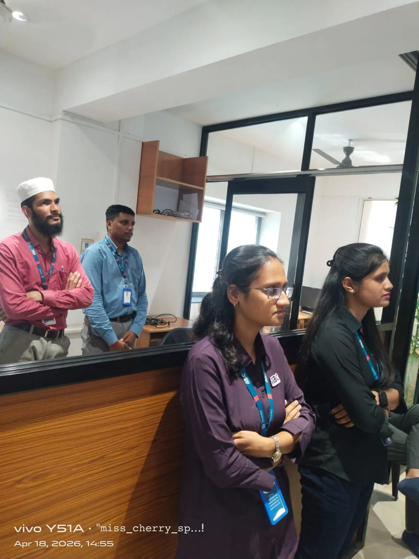 BIM for Structural Analysis in Pune: Integrating Revit with ETABS and STAAD Pro for Earthquake-Resistant Design 2026
