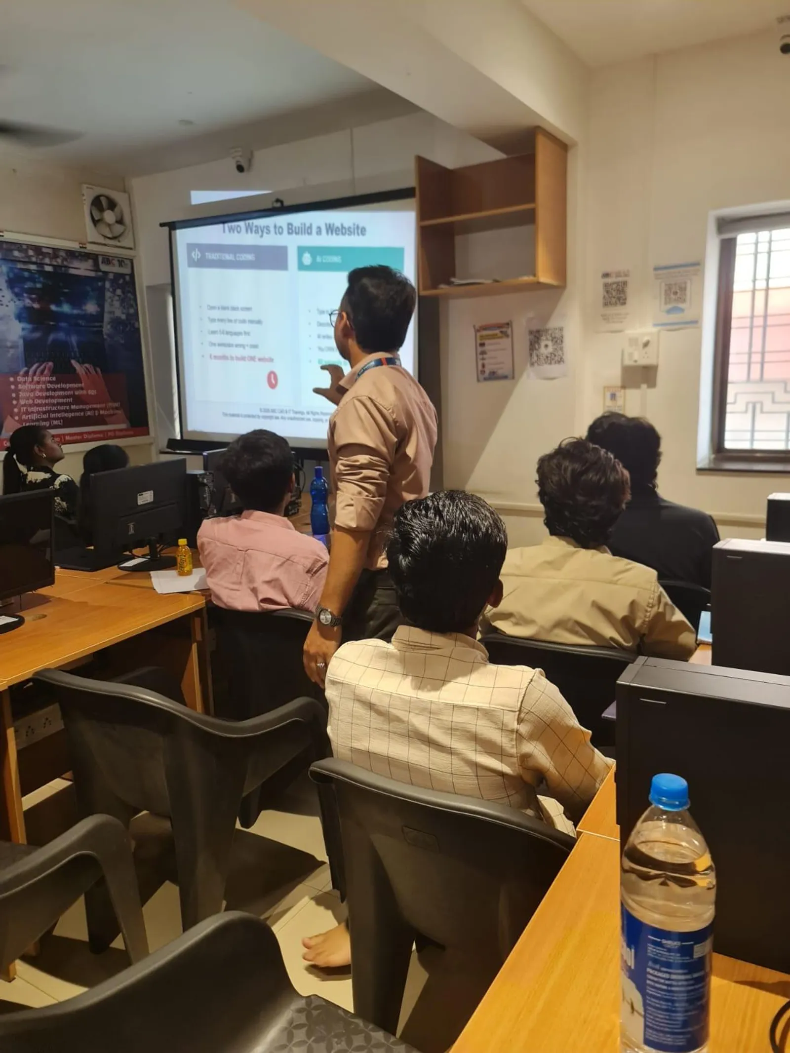 Top 7 CAD File Formats Every Mechanical Engineer Must Know (Updated May 2026)