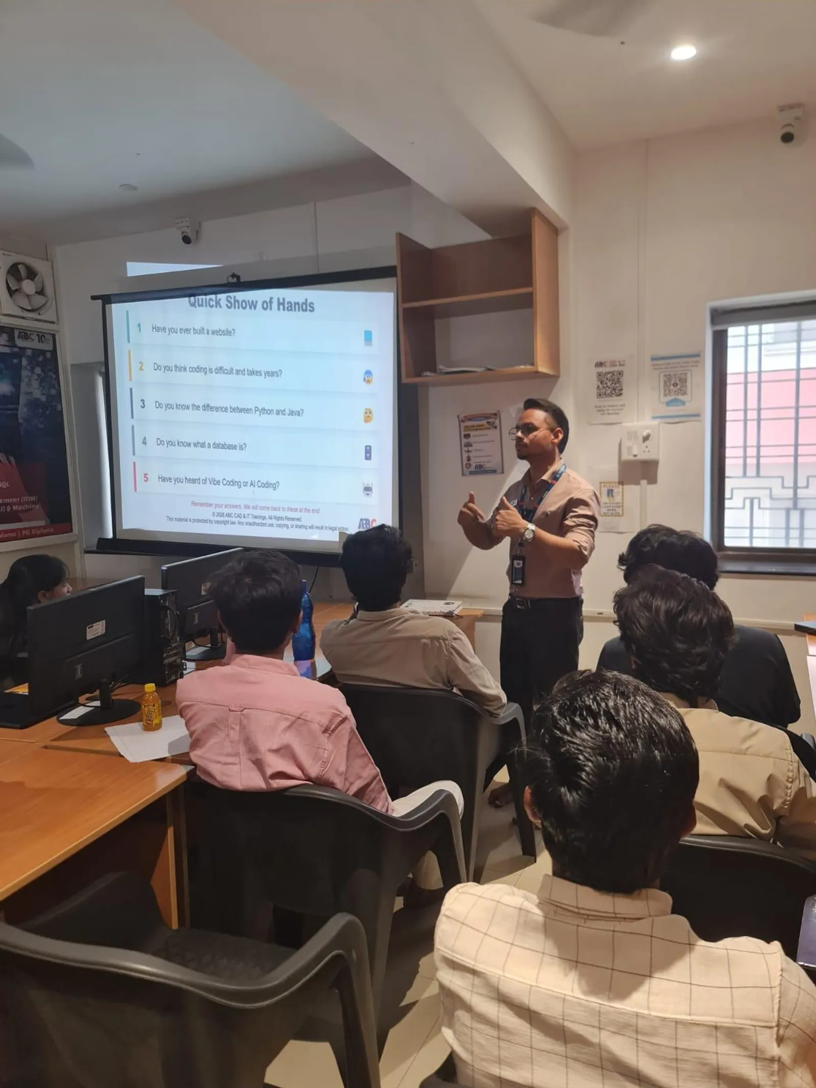 Automation Engineer Salary After PLC SCADA Training in Maharashtra 2026