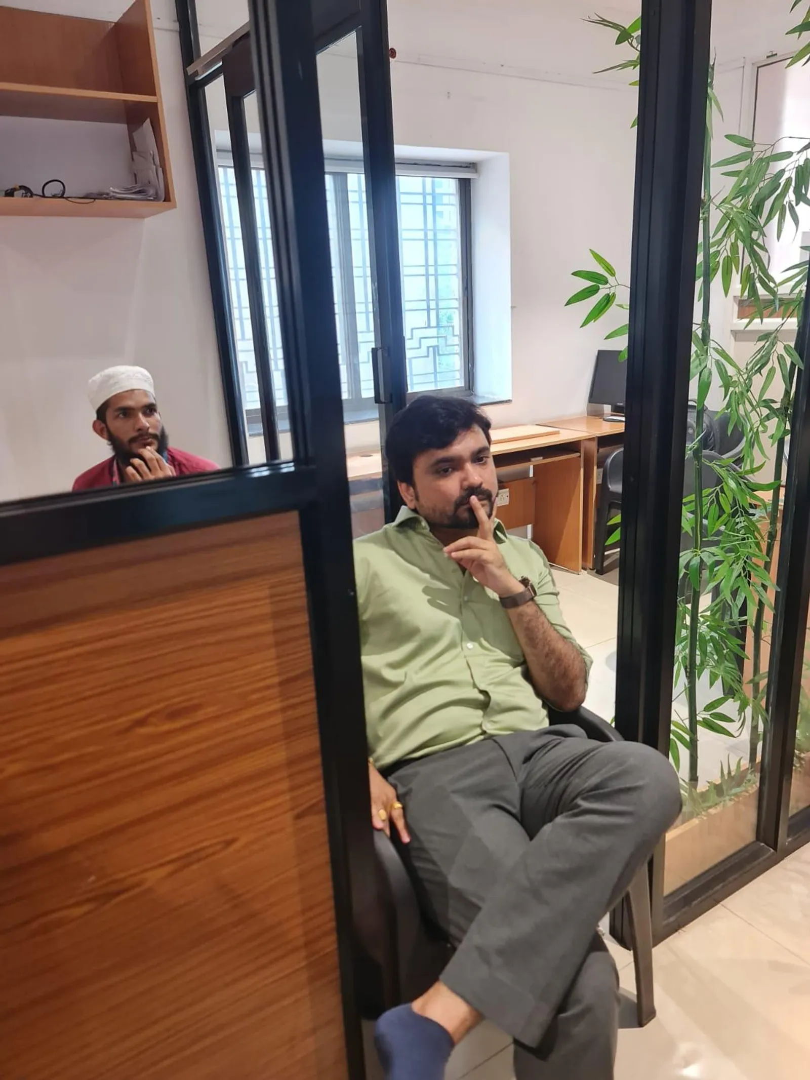 Best Industrial Automation Course in Aurangabad Sambhajinagar 2026