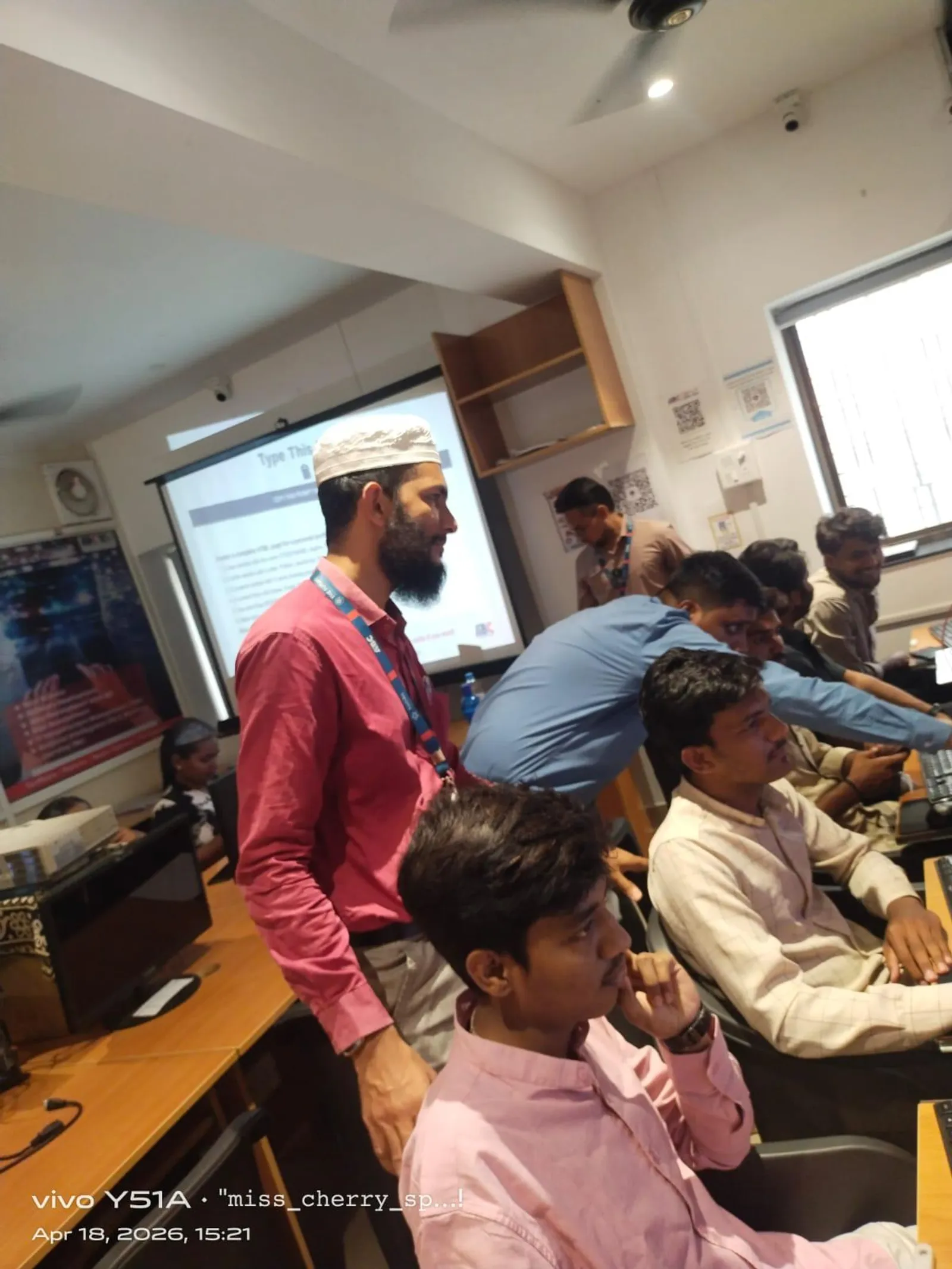 Railway NTPC Jobs 2025: 5 Steps Electrical Engineers Must Know