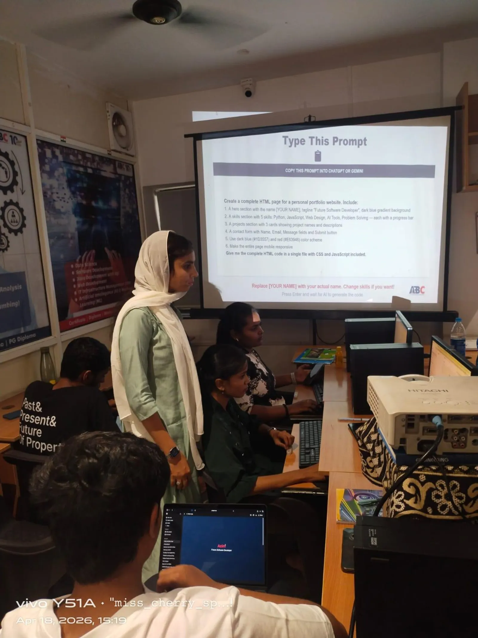 AI ML Engineer Roadmap After Engineering — Complete Career Guide Pune India 2026