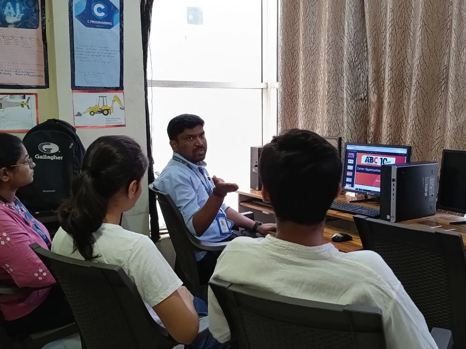 BIM for Landscape Architecture and Urban Planning in Pune 2026: Green Spaces, Stormwater Management, and Smart City Design