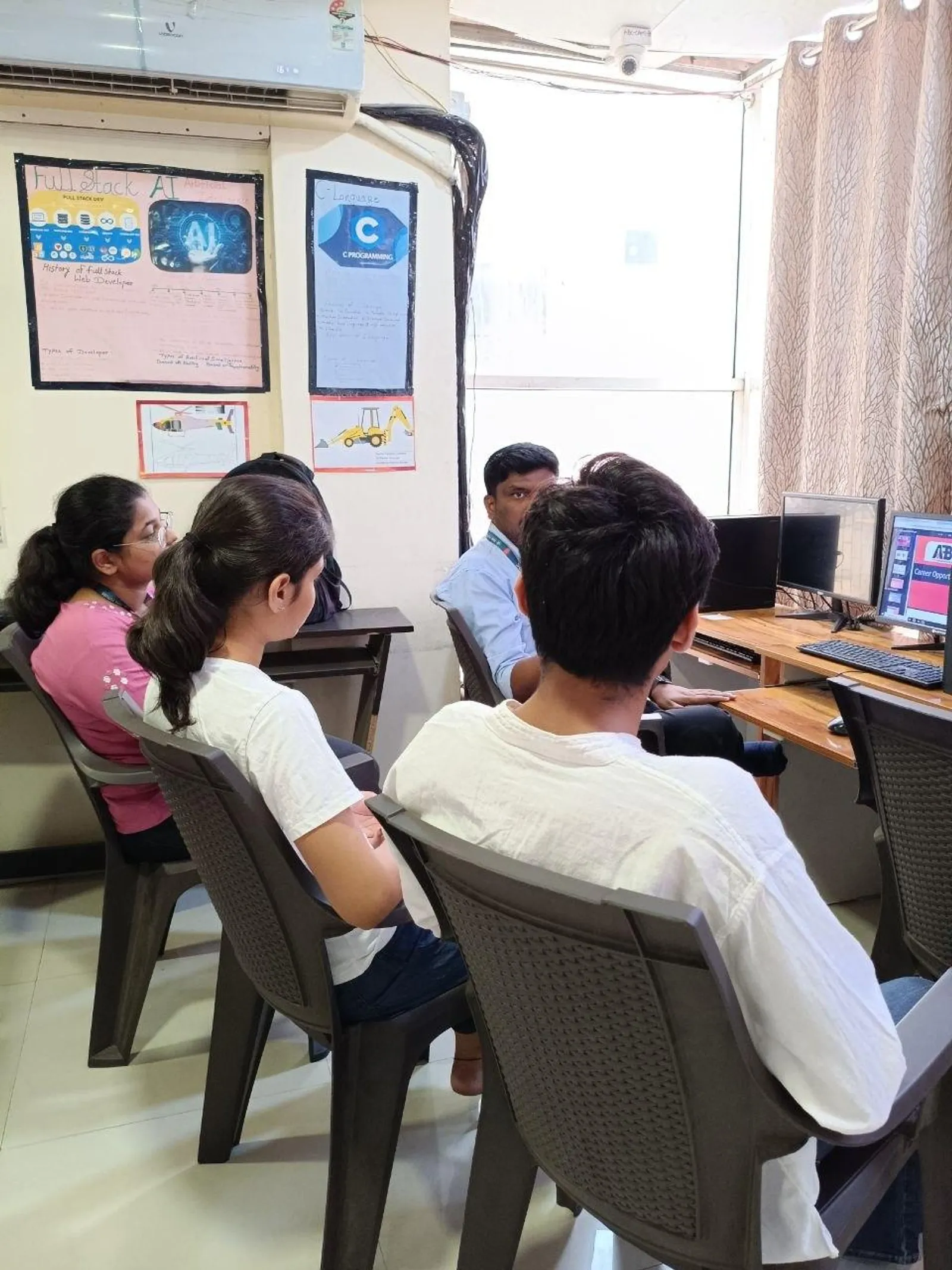 JIRA for Software Testers — Agile Project Management Training India 2026