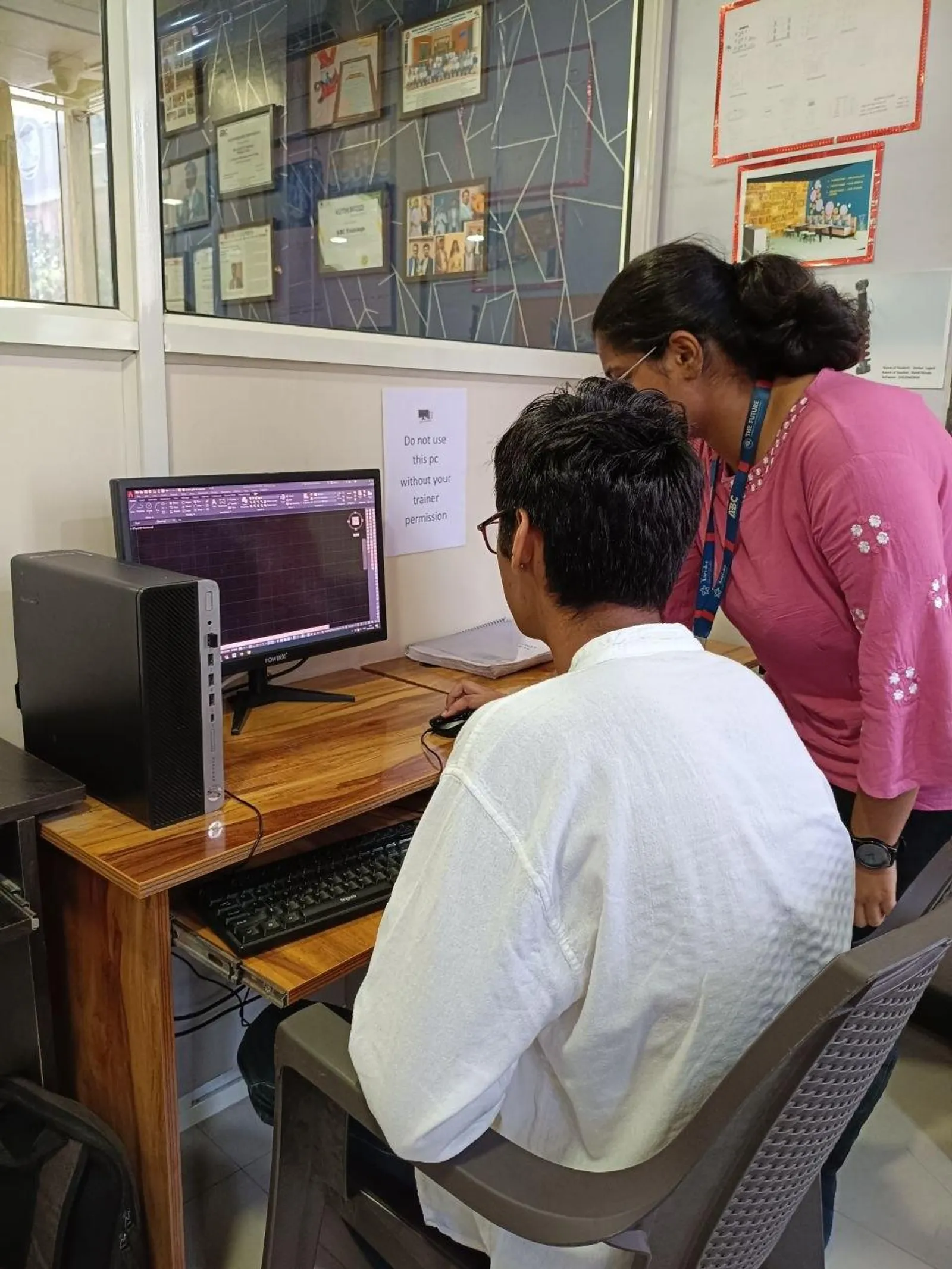 Non-Engineering Graduates in Pune: Is a BIM Career in Construction Technology Possible Without a Civil Engineering Degree in 2026?
