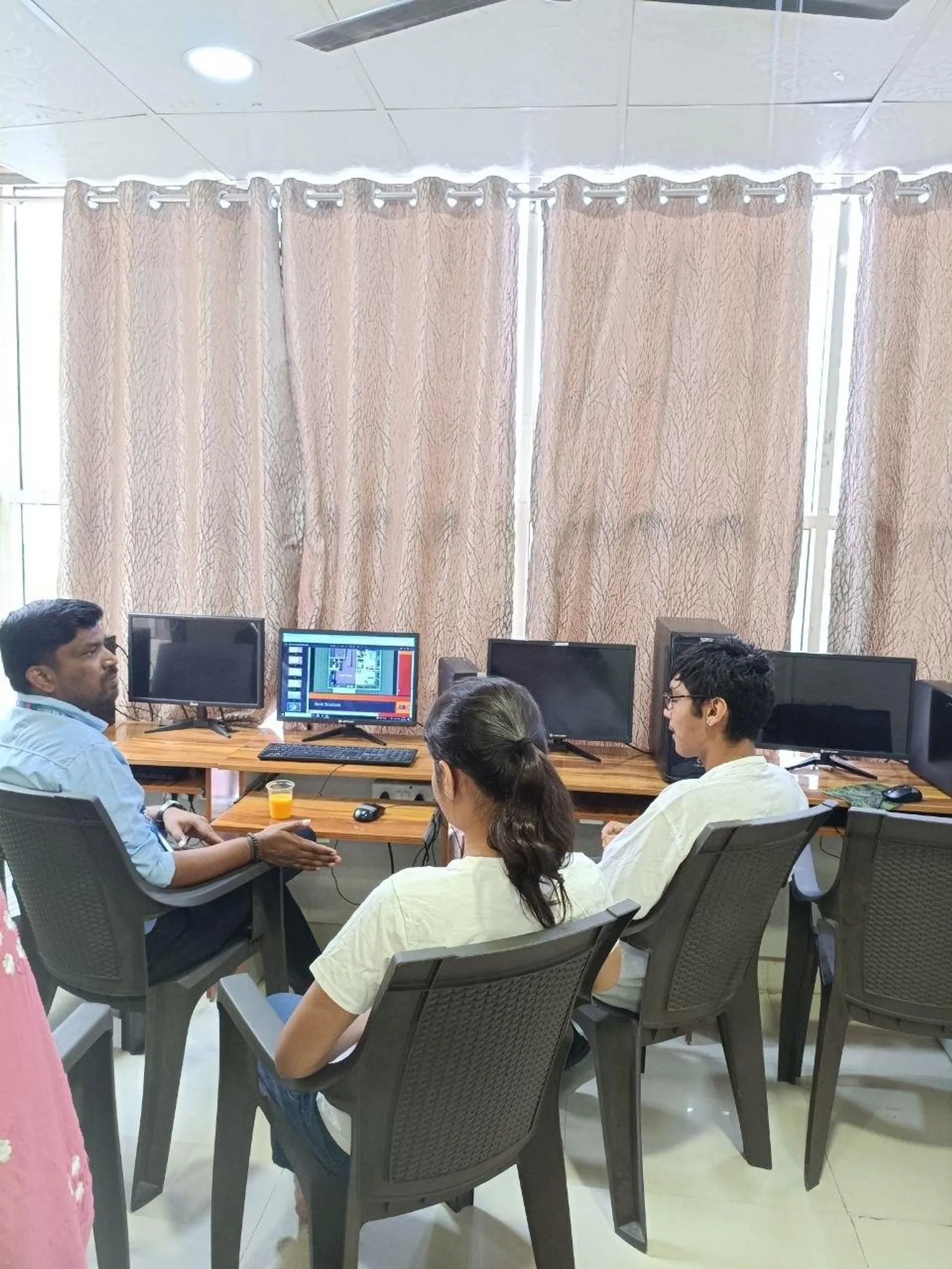 Dynamo for Revit in Pune 2026: How Computational BIM Is Automating 80 Percent of Repetitive Modeling Work and Creating a New Specialist Career Track