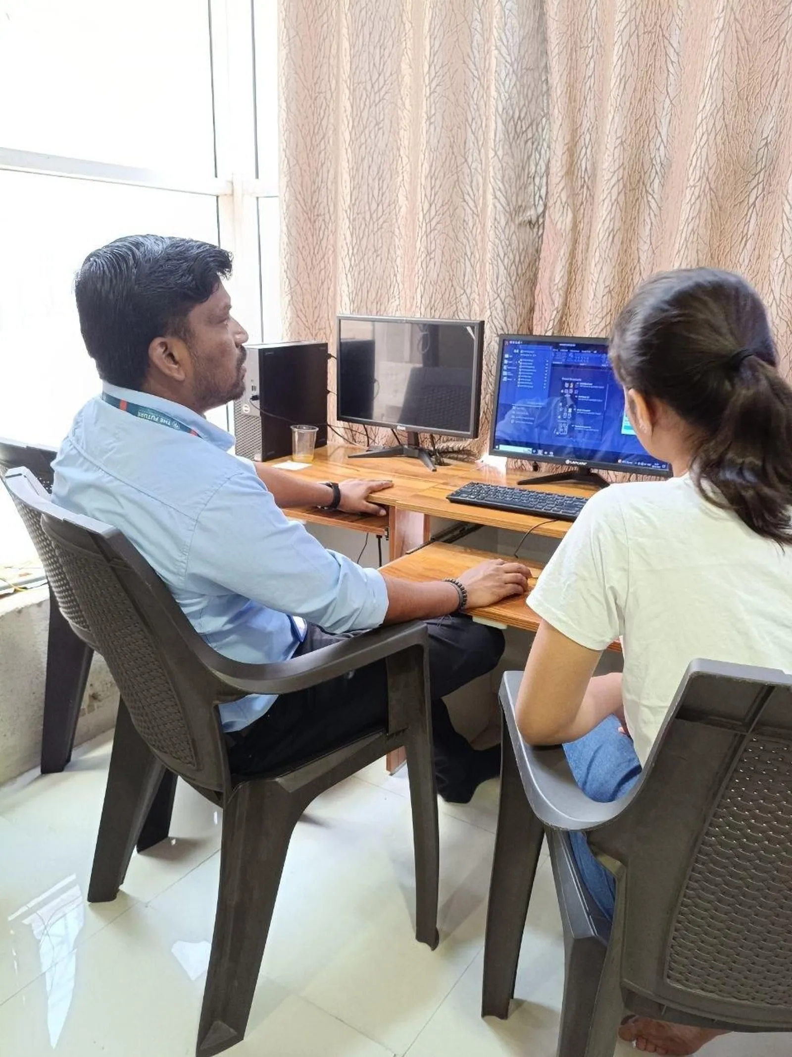 BIM vs Traditional CAD in Pune Construction: Why Builders and Engineers Are Making the Switch in 2026